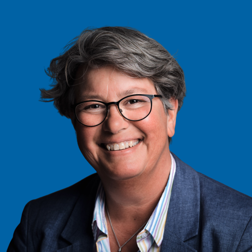 Karen Laigaard
